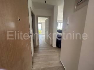 Stan u novogradnji, Prodaja, Ližnjan, Ližnjan