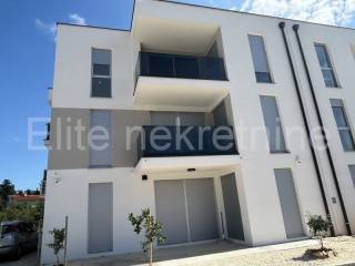 Stan u novogradnji, Prodaja, Ližnjan, Ližnjan