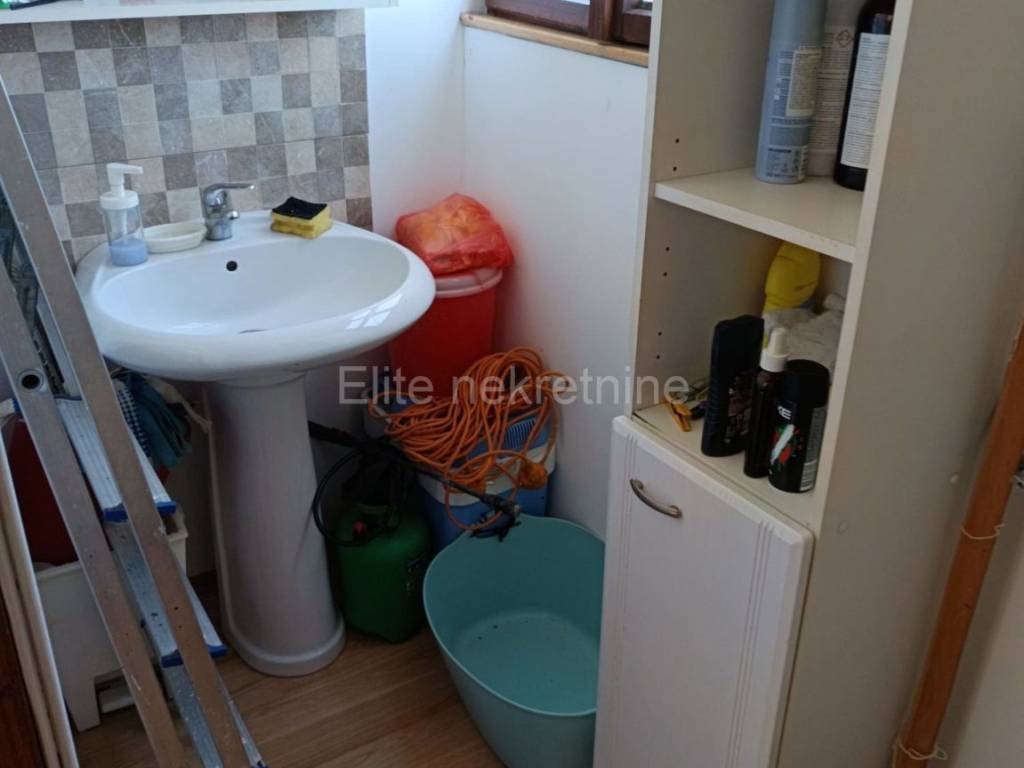 Poljoprivredno zemljište, Prodaja, Marčana, Marčana