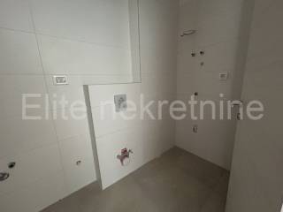 Stan u novogradnji, Prodaja, Ližnjan, Ližnjan