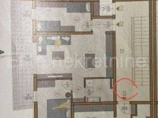 Stan u novogradnji, Prodaja, Ližnjan, Ližnjan