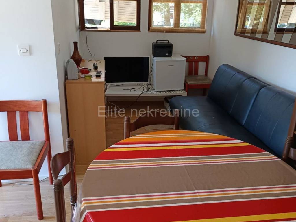 Poljoprivredno zemljište, Prodaja, Marčana, Marčana