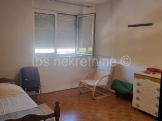 Stan u zgradi, Prodaja, Split, Split