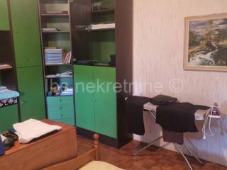 Stan u zgradi, Prodaja, Split, Split