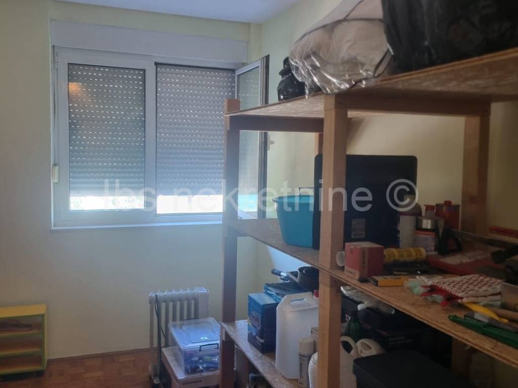 Stan u zgradi, Prodaja, Split, Split