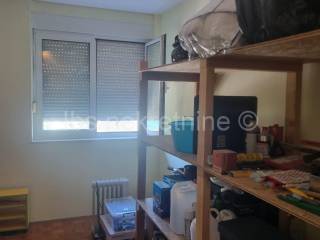 Stan u zgradi, Prodaja, Split, Split