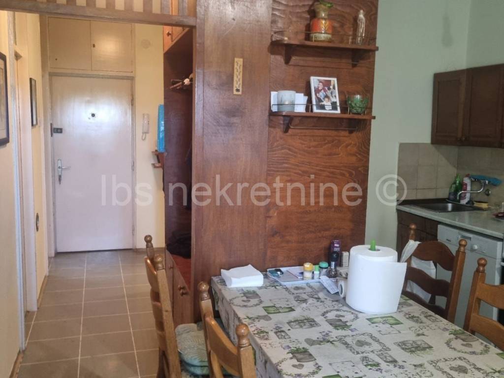 Stan u zgradi, Prodaja, Split, Split