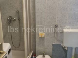 Stan u zgradi, Prodaja, Split, Split