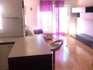 Stan u zgradi, Najam, Split, Split