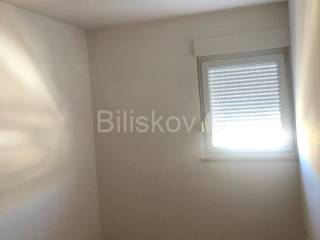 Stan u zgradi, Najam, Split, Split