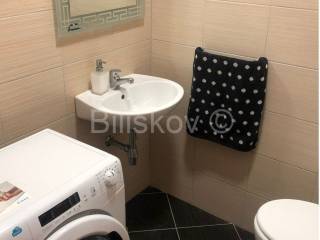 Stan u zgradi, Najam, Split, Split