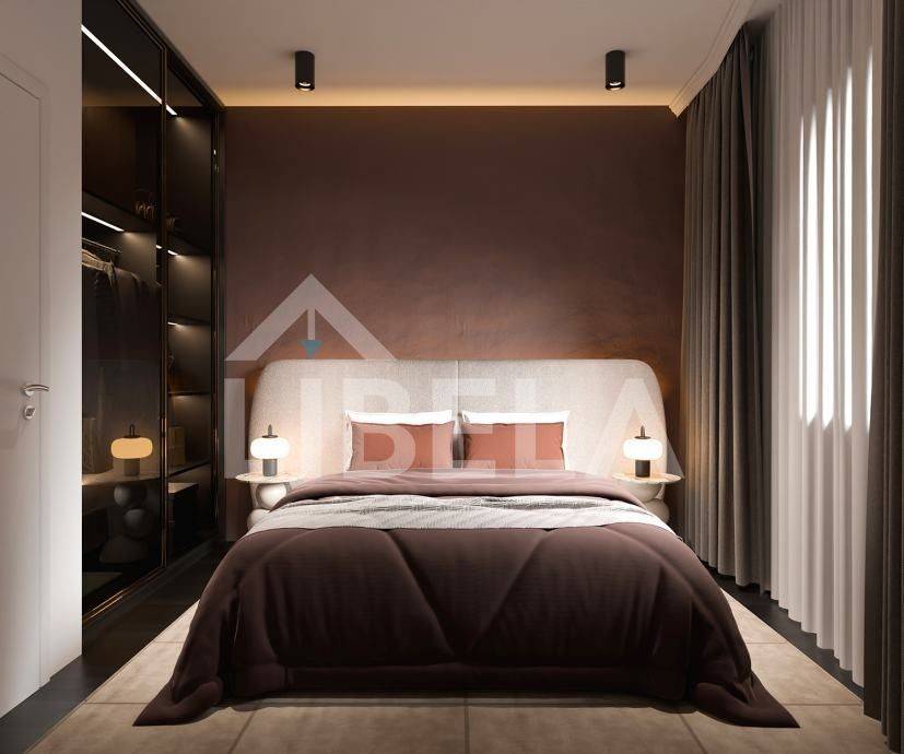 Stan u novogradnji, Prodaja, Zagreb, Črnomerec