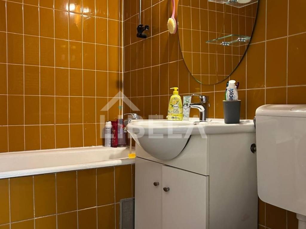 Stan u zgradi, Prodaja, Zagreb, Stenjevec