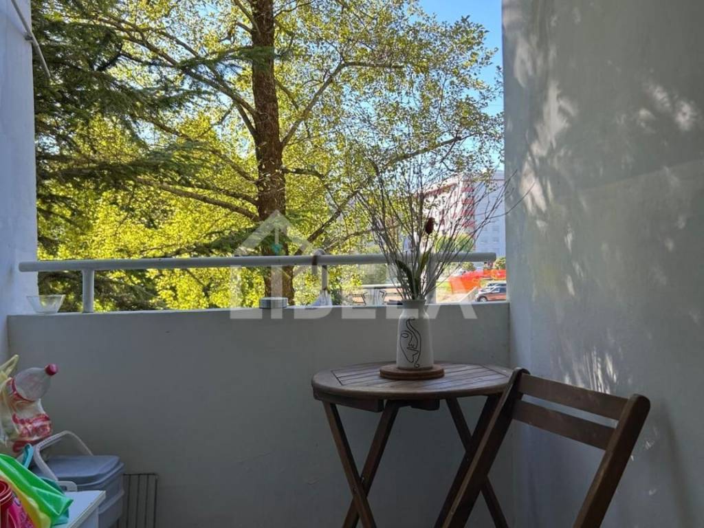 Stan u zgradi, Prodaja, Zagreb, Stenjevec