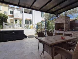 Dvojna kuća, Prodaja, Poreč, Poreč