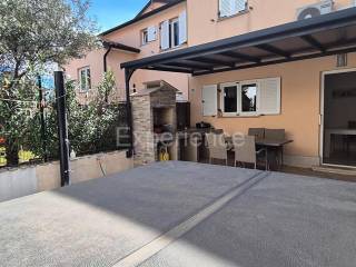 Dvojna kuća, Prodaja, Poreč, Poreč