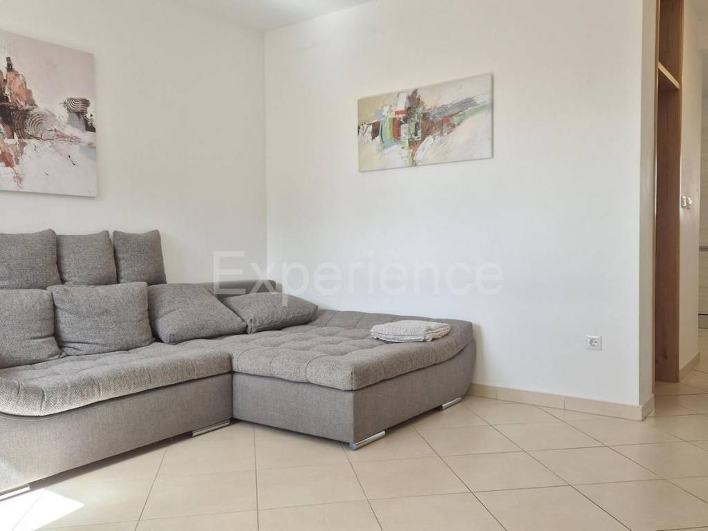 Dvojna kuća, Prodaja, Poreč, Poreč