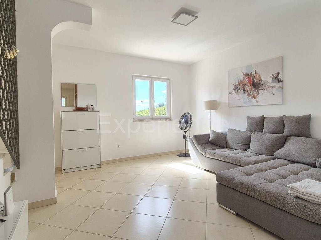 Dvojna kuća, Prodaja, Poreč, Poreč