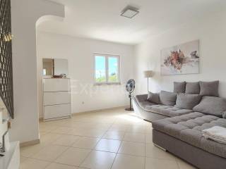 Dvojna kuća, Prodaja, Poreč, Poreč