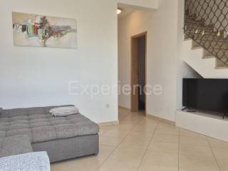 Dvojna kuća, Prodaja, Poreč, Poreč