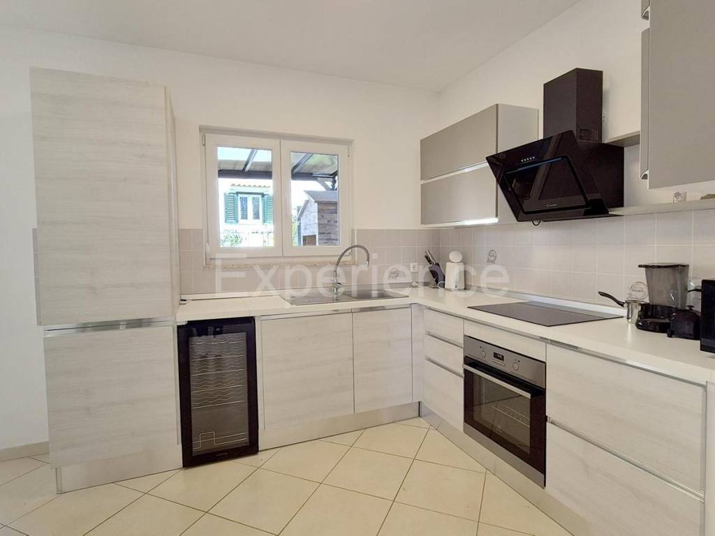 Dvojna kuća, Prodaja, Poreč, Poreč