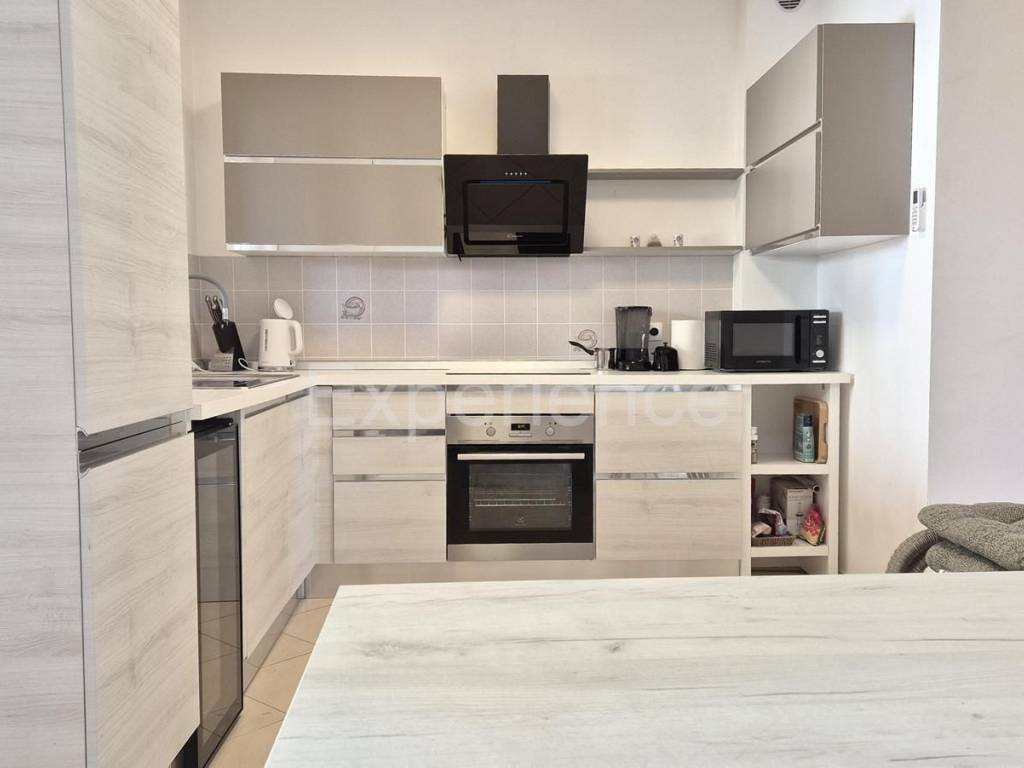 Dvojna kuća, Prodaja, Poreč, Poreč