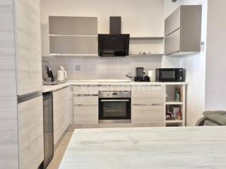 Dvojna kuća, Prodaja, Poreč, Poreč