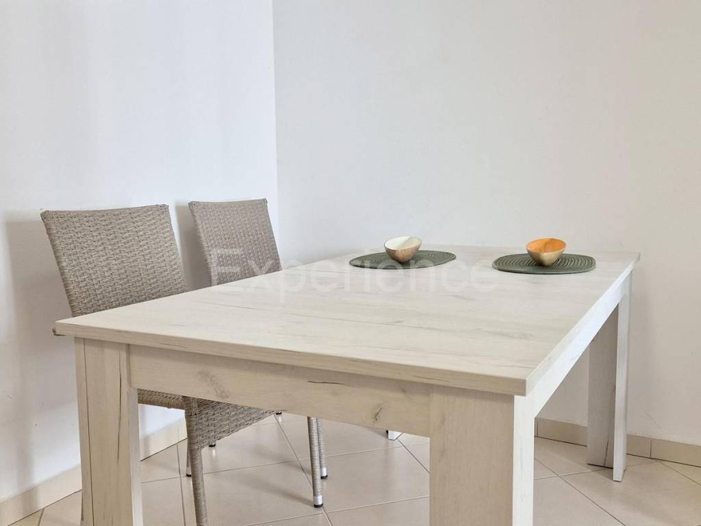 Dvojna kuća, Prodaja, Poreč, Poreč