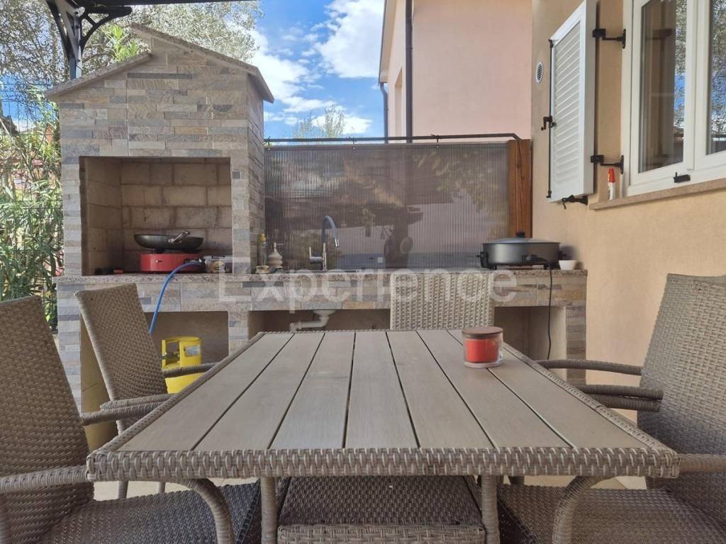 Dvojna kuća, Prodaja, Poreč, Poreč