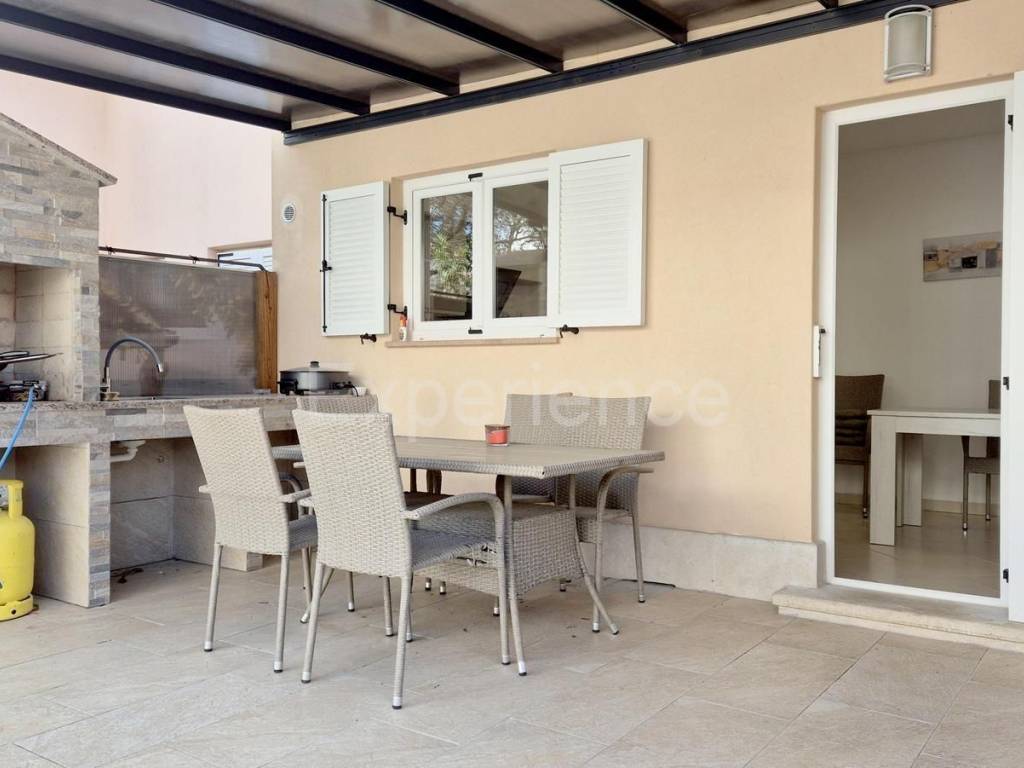 Dvojna kuća, Prodaja, Poreč, Poreč