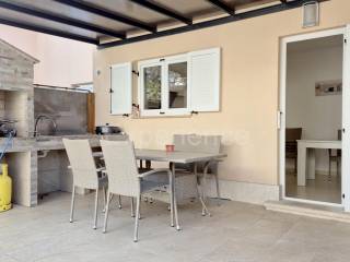 Dvojna kuća, Prodaja, Poreč, Poreč