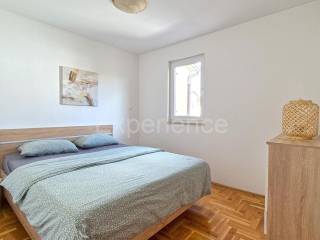 Dvojna kuća, Prodaja, Poreč, Poreč