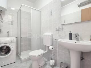 Dvojna kuća, Prodaja, Poreč, Poreč