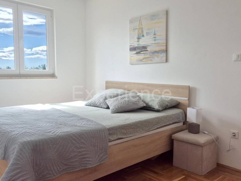 Dvojna kuća, Prodaja, Poreč, Poreč