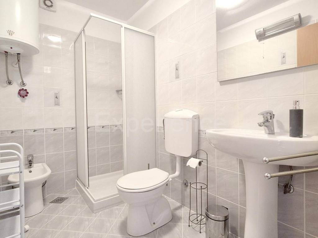 Dvojna kuća, Prodaja, Poreč, Poreč