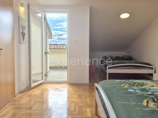 Dvojna kuća, Prodaja, Poreč, Poreč