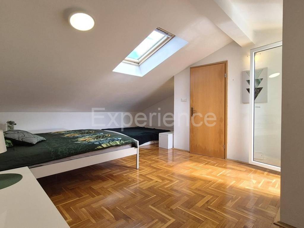 Dvojna kuća, Prodaja, Poreč, Poreč