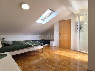 Dvojna kuća, Prodaja, Poreč, Poreč