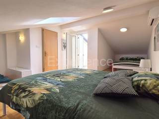 Dvojna kuća, Prodaja, Poreč, Poreč