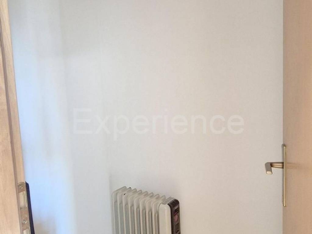 Dvojna kuća, Prodaja, Poreč, Poreč