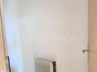 Dvojna kuća, Prodaja, Poreč, Poreč