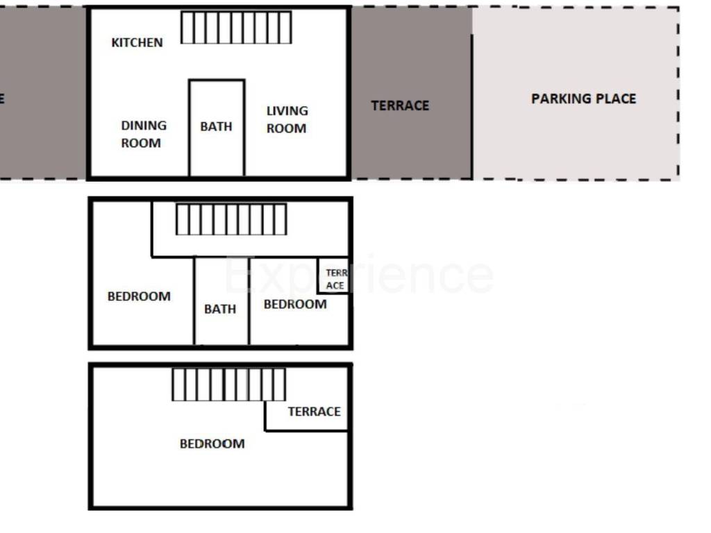 Dvojna kuća, Prodaja, Poreč, Poreč