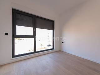 Stan u novogradnji, Prodaja, Umag, Umag