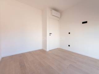 Stan u novogradnji, Prodaja, Umag, Umag