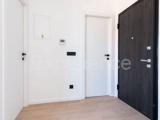 Stan u novogradnji, Prodaja, Umag, Umag