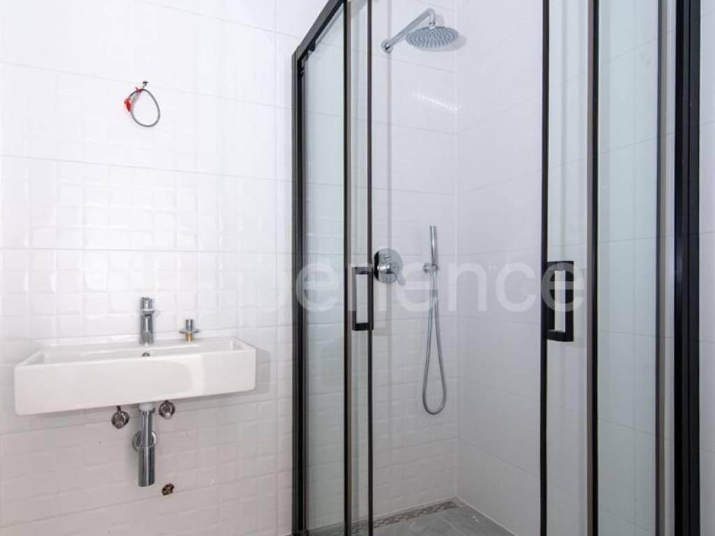 Stan u novogradnji, Prodaja, Umag, Umag