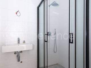 Stan u novogradnji, Prodaja, Umag, Umag