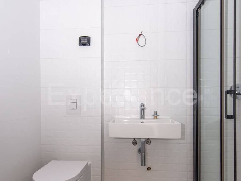 Stan u novogradnji, Prodaja, Umag, Umag
