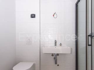 Stan u novogradnji, Prodaja, Umag, Umag