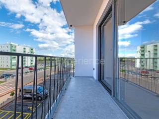 Stan u novogradnji, Prodaja, Umag, Umag